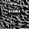 Cartridge (feat. Goldfinger) - DJ Cable lyrics