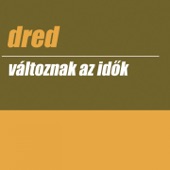 Változnak Az Idők (Main Radio Mix) artwork