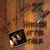 Love So Cold