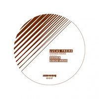 Living Dead - Lucas Freire