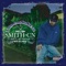 Nariagari (feat. DJ TY-KOH & DJ SPACE KID) - SMITH-CN, DJ TY-KOH & DJ SPACE KID lyrics