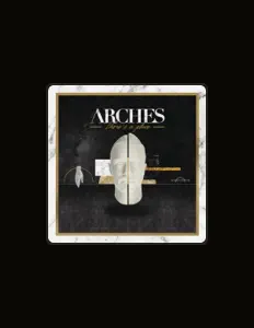 Listen to Arches, watch music videos, read bio, see tour dates & more!