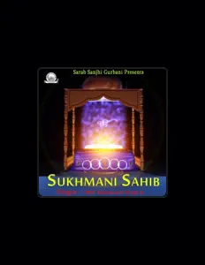 Listen to Bhai Rajinderpal Singh Ji, watch music videos, read bio, see tour dates & more!