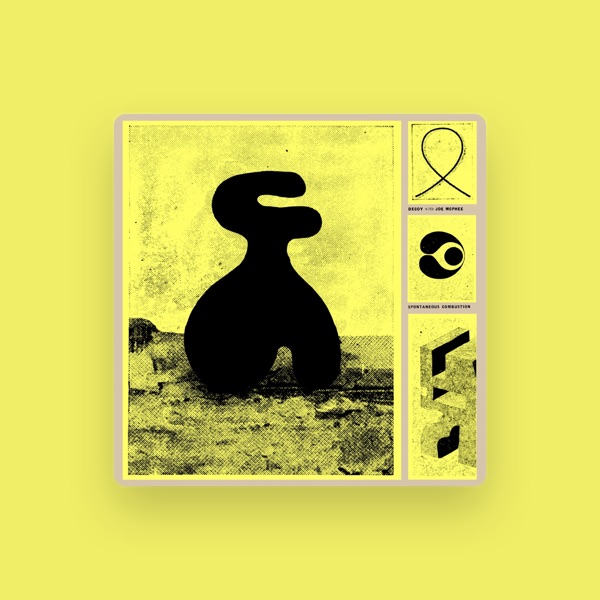 Decoy's avatar