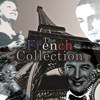 French Collection