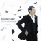 La Jupe En Laine - Julien Clerc lyrics