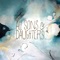 Almighty God (feat. Sandra McCracken) - All Sons & Daughters lyrics