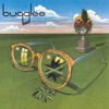 The Buggles