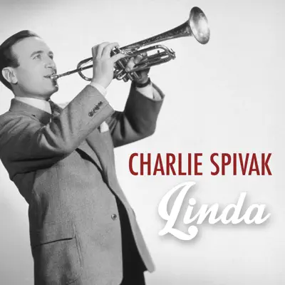 Linda - Single - Charlie Spivak