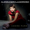 Amore puro (Special Edition) - Alessandra Amoroso