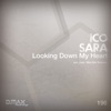 Looking Down My Heart - Single
