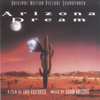 Arizona Dream (Original Motion Picture Soundtrack) - Goran Bregović