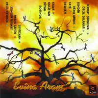 Yara mini Bedewe — Serhat CarNewa