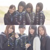 Mosh & Dive- AKB48