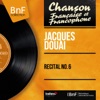 Jacques Douai