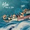 Oru Anniyar - Sounds of Isha lyrics