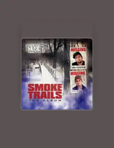 Escucha a Philly & Chuy, mira videos musicales, lee su biografía, consulta las fechas de las gira y más.