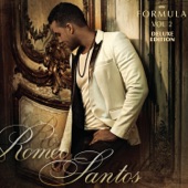 Romeo Santos - Odio (feat. Drake)