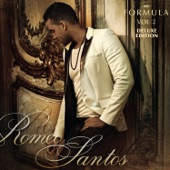 Romeo Santos - Propuesta Indecente