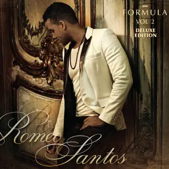 Outro by Romeo Santos song reviws