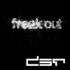 Freak Out - Single