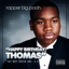Fat Boy Fresh, Vol. 3.5: Happy Birthday Thomas (Deluxe Edition)