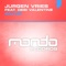 Alive (Club Mix) [feat. Desi Valentine] - Jurgen Vries lyrics