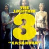 The Lightnin 3