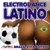 Besame Muy Lento song reviews