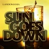 Landomania - Sun Goes Down (Extended Mix)