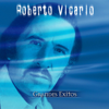 Serie De Oro - Roberto Vicario