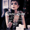 Luxury Lounge and Chill Out Bar Grooves, Vol. 2 (Cafe Deluxe Edition) - Various Artists