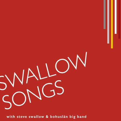 Swallow Songs
