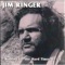 California Joe - Jim Ringer lyrics