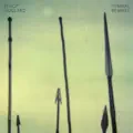 Censer (Segue Remix)