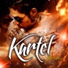 Kartel Forever - The Trilogy (Clean), 2013