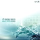 Parallel Fantasy Remixed Single