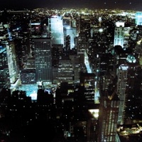 Sonder - Single - Direct