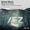 Simon Moon - Step Forward (Another World Remix)