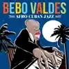 Bebo Valdés - Cactus Mambo