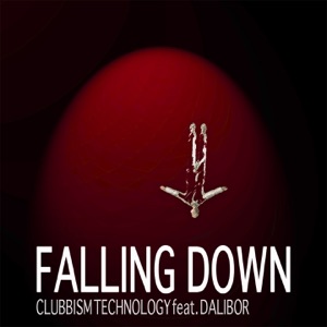 Falling Down (feat. Dalibor) [Remixes]