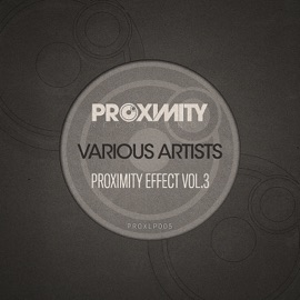 Run Down Gerra & Stone