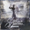 Light Up the Darkness - Desperate