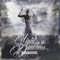 Tunnels - Light Up the Darkness lyrics