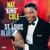 Songs from St. Louis Blues artwork