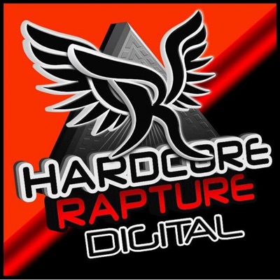 It's Bigger Than (Powerstomp) - Single