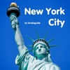 iAudioguide - The History of Central Park