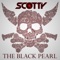 The Black Pearl (Dave Darell Remix) - Scotty lyrics