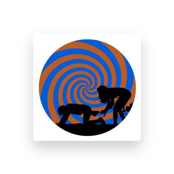 David Glass's avatar