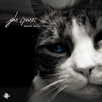 John Spanos - Vanya Sulye (Fair Winds)